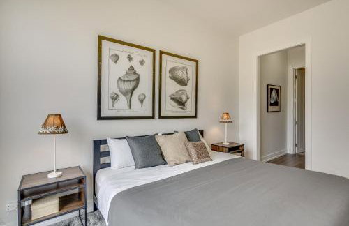 Sheridan Park Stunner! No Matter if You Are in Town for Business or Fun This Property Has You Covered apts - Photo 23