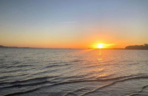 The BoBo House - Foto 51