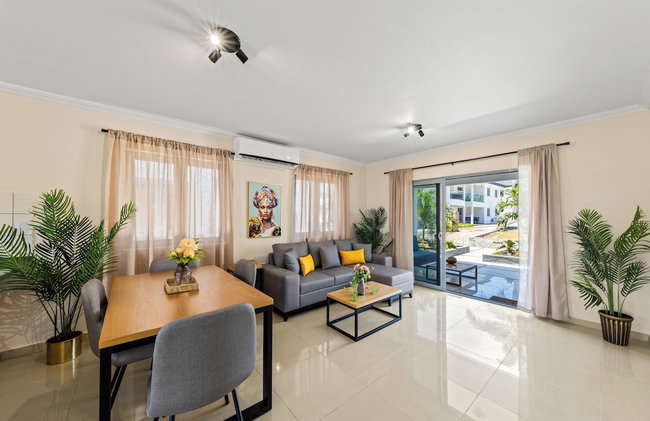 Sirena Resort Curaçao - Foto 49