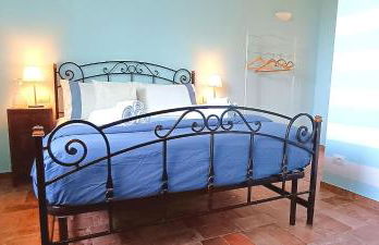 Podere Stabbiatelli - Foto 53