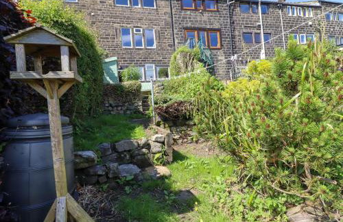 Pike View Cottage - Photo 24