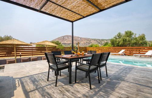 Terra Secreta Luxury Villas - Photo 14