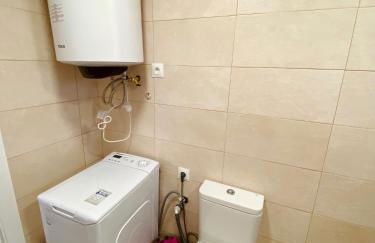 Mirador del Atlántico - Foto 24