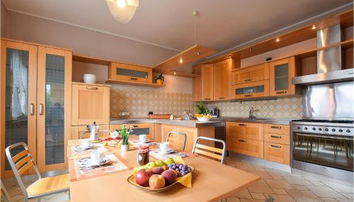 Casa Del Gallo - Foto 5