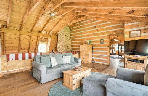 Sweetens Ranch - Foto 35