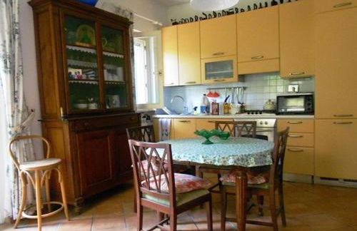 Villa Scimmia - Foto 10