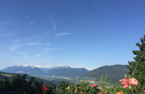 Residence Bellavista - Photo 29