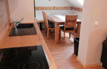 Hanslbauernhof - Foto 30