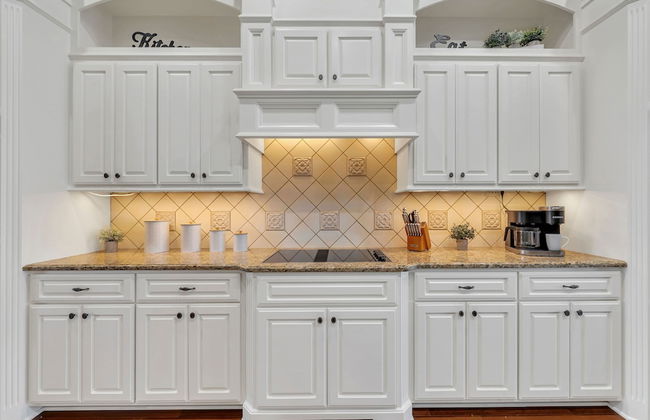 New Epic House-pool-theatre-hot Tub-game Room - Foto 12