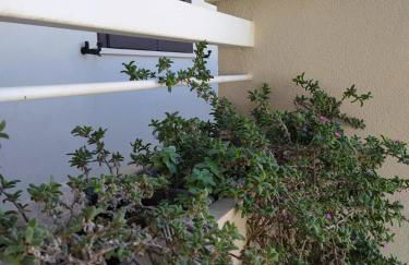 LE COLONIE Apartments - Foto 40