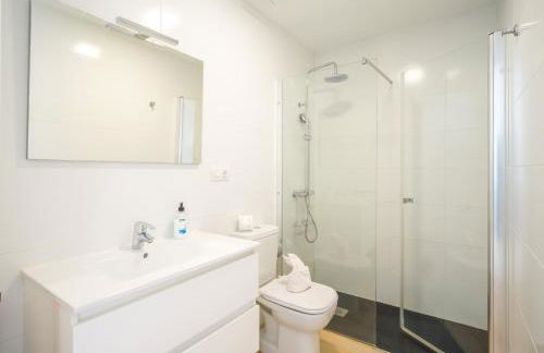 Beyond Amadores 12 - Foto 21