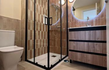 Oliva Beach & Paradise - Photo 21