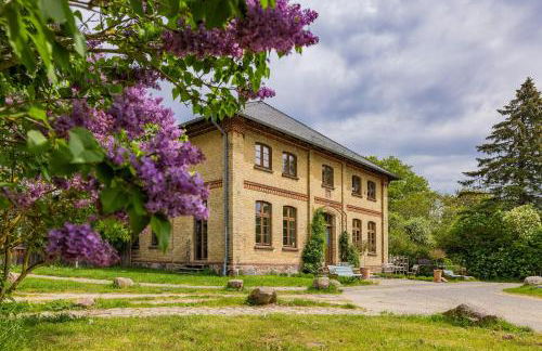 Light Flooded Apartment With Sauna - Foto 13