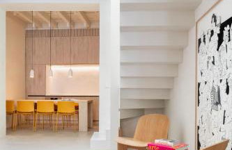 Unika Homes Casa Bella - Photo 20