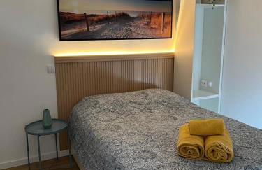 Estrela da Almada Mascarenhas - Foto 1