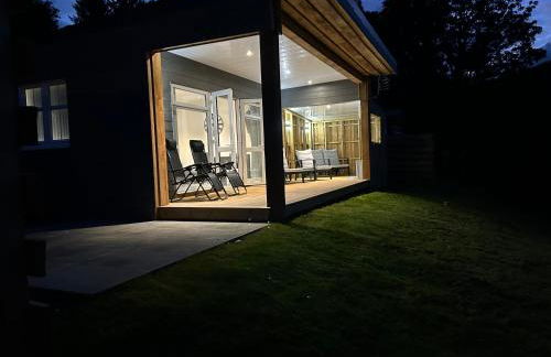 Castle Glen Lodge - Photo 11