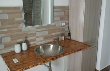 Casa Vacanze Il Castello - Foto 9