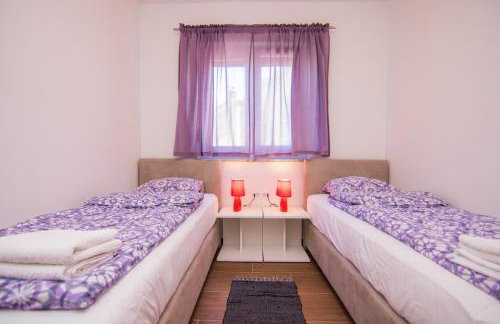 Apartmani Mario - Foto 3