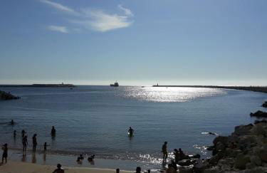 New Wave "The best place" - Foto 34