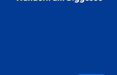 Ferienwohnung Theodor - Wandern am Biggesee - Foto 2