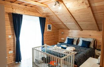 Holiday home Villa Mira - Foto 55