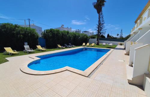 Villa Paradise Albufeira - Foto 57