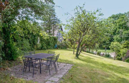 Apple Tree House - Foto 51