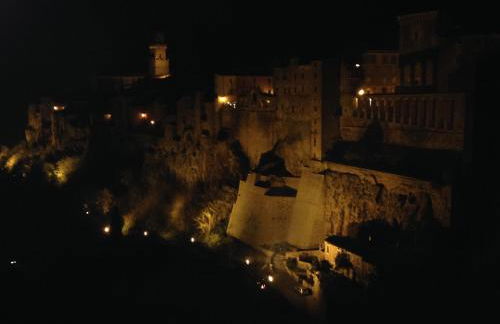 Casetta Tartuchino - Foto 55