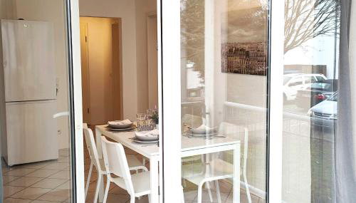 Chic Apartments in Altenstadt - Foto 4