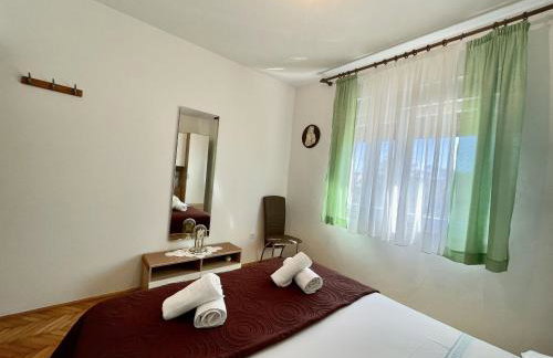 Apartments Veli Rat - Photo 20