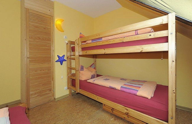 Reiterhof Maack - Foto 7