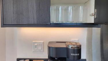 Seattle Charm, near university,3 BR,W&D, fast wifi - Foto 5