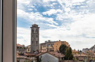 Appartamenti Del Borgo - Foto 45