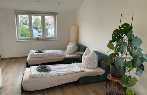 Ferienwohnung Hofer - Foto 12