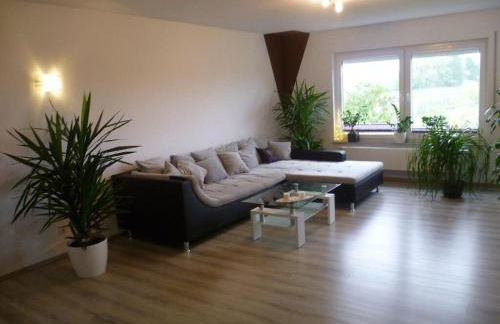 Ferienhaus Charme - Foto 12