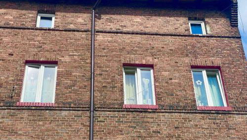 Apartament u Tereni - Foto 4