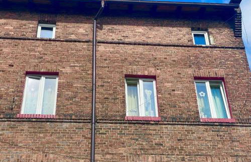 Apartament u Tereni - Foto 4