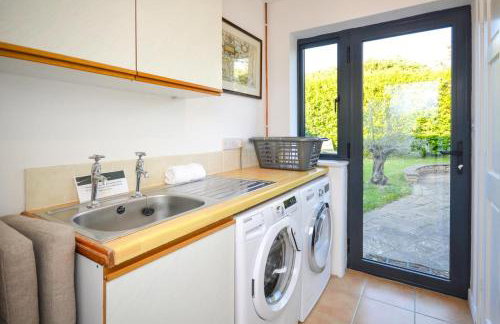 4 Bed in Trevone oc-p00696 - Photo 23