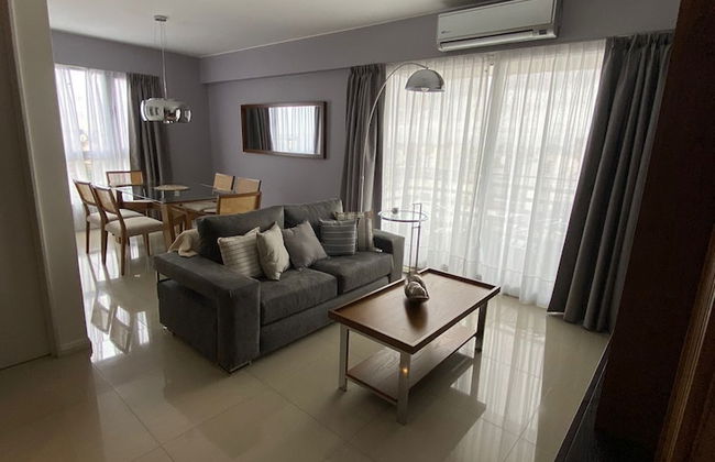 Quartier San Telmo Suites 11 - Foto 17