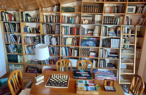 ESPECTACULAR CASA RURAL CA L'ESQUERRÉ - Foto 17