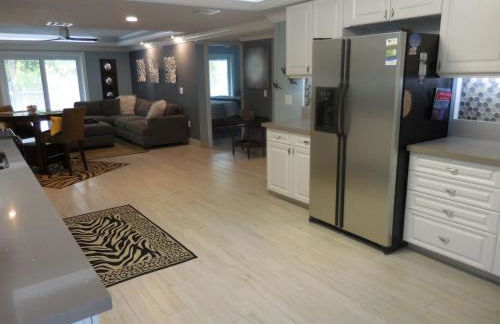 #1 Island Hideaway PICK ME!!! - Foto 46