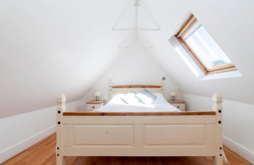 83 Downs Hill - Foto 11