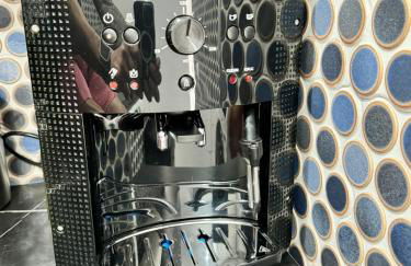 Yumbo-Europa Apartamentos - Foto 68