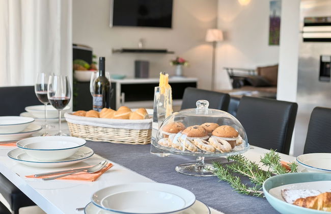 Villa 1522 - Photo 13