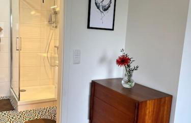 Kranichrast - Photo 12