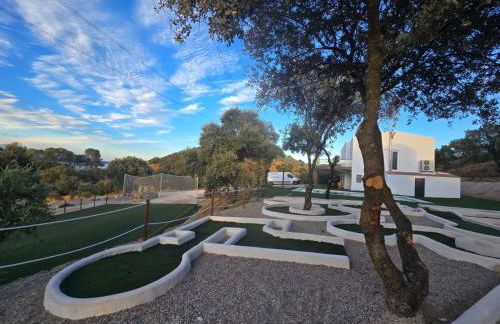 The White House - Foto 30