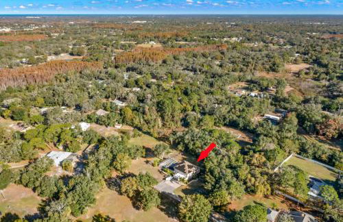 Lakeview Retreat: Perfect for Events or just relax - Foto 52