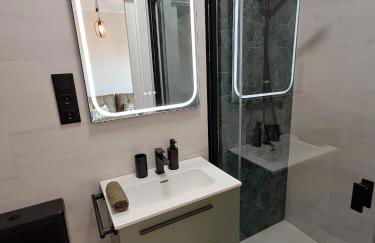 Apartman CA34 - Photo 7