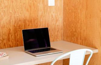 Villa 3 chambres Contis-plage à 900m de l océan - Foto 7