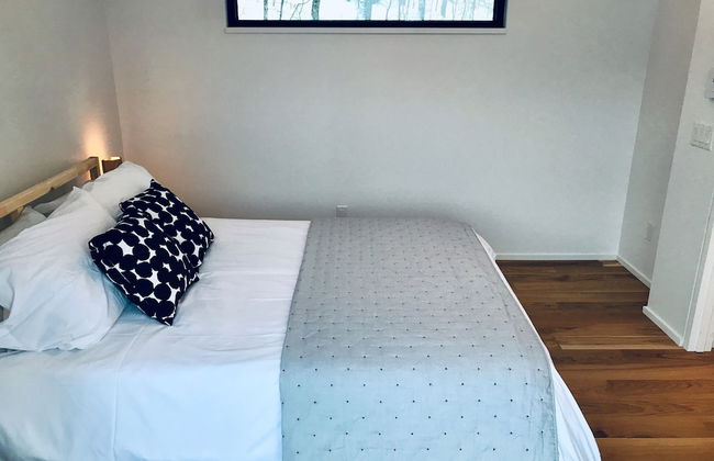 Fraternité-sur-Lac by Location ADP - Foto 30